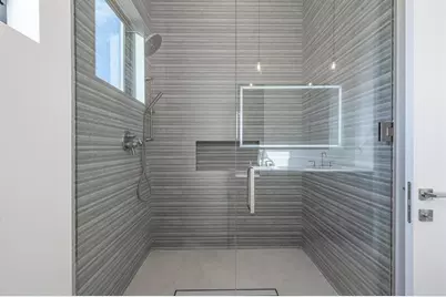 2612 NE 4th St, Pompano Beach, FL 33062 - Photo 29