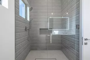 2612 NE 4th St, Pompano Beach, FL 33062 - Photo 29