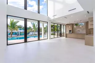 2612 NE 4th St, Pompano Beach, FL 33062 - Photo 5