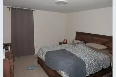 9459 SW 76th St, Unit #R1, Miami, FL 33173 - Photo 7