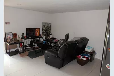 9459 SW 76th St, Unit #R1, Miami, FL 33173 - Photo 3