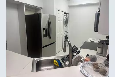 3205 NE 184th St, Unit #9304, North Miami Beach, FL 33160 - Photo 9