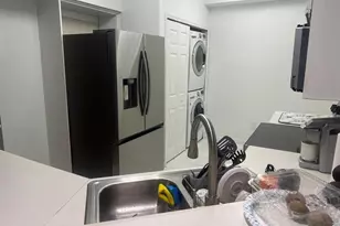 3205 NE 184th St, North Miami Beach, FL 33160 - Photo 9