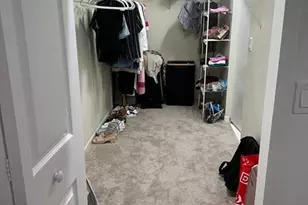 3205 NE 184th St, North Miami Beach, FL 33160 - Photo 13