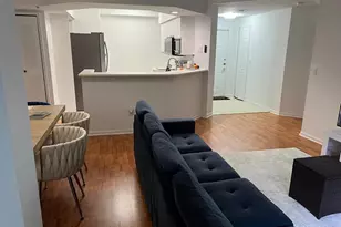 3205 NE 184th St, North Miami Beach, FL 33160 - Photo 5