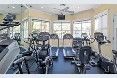 3205 NE 184th St, Unit #9304, North Miami Beach, FL 33160 - Photo 21