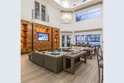 3205 NE 184th St, Unit #9304, North Miami Beach, FL 33160 - Photo 25