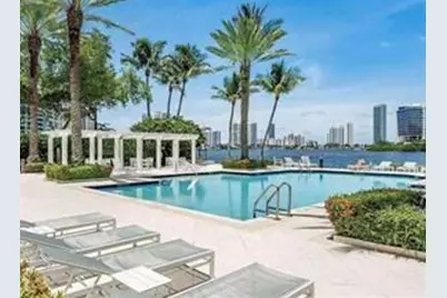 3205 NE 184th St, Unit #9304, North Miami Beach, FL 33160 - Photo 27