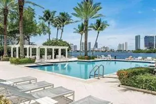 3205 NE 184th St, North Miami Beach, FL 33160 - Photo 27