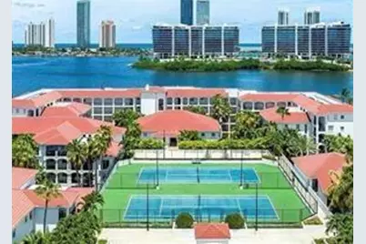 3205 NE 184th St, Unit #9304, North Miami Beach, FL 33160 - Photo 19