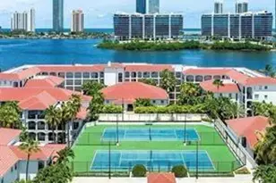 3205 NE 184th St, North Miami Beach, FL 33160 - Photo 19