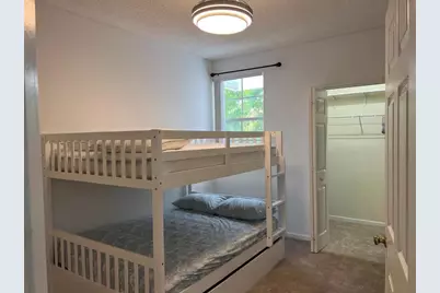 3205 NE 184th St, Unit #9304, North Miami Beach, FL 33160 - Photo 17