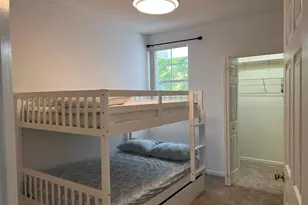 3205 NE 184th St, North Miami Beach, FL 33160 - Photo 17