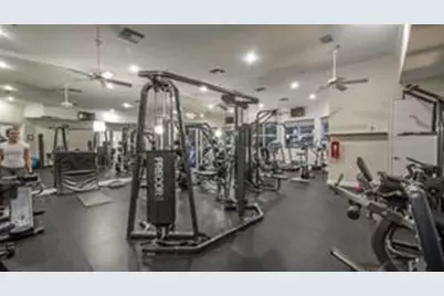 3205 NE 184th St, Unit #9304, North Miami Beach, FL 33160 - Photo 23