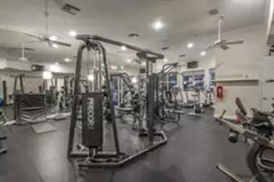 3205 NE 184th St, North Miami Beach, FL 33160 - Photo 23