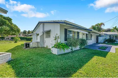 2704 NW 48th St, Fort Lauderdale, FL 33309 - Photo 19