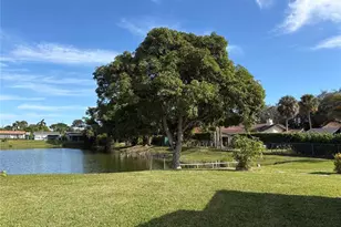 2704 NW 48th St, Fort Lauderdale, FL 33309 - Photo 1