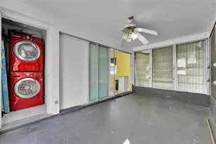 2704 NW 48th St, Fort Lauderdale, FL 33309 - Photo 17