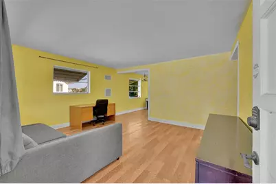 2704 NW 48th St, Fort Lauderdale, FL 33309 - Photo 3