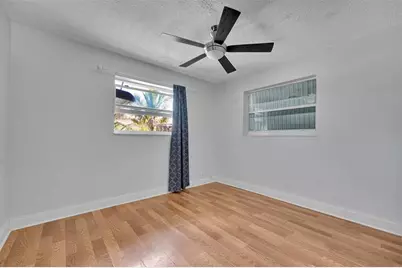 2704 NW 48th St, Fort Lauderdale, FL 33309 - Photo 9