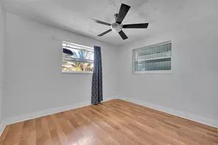 2704 NW 48th St, Fort Lauderdale, FL 33309 - Photo 9