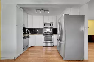 2704 NW 48th St, Fort Lauderdale, FL 33309 - Photo 15