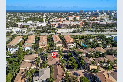 112 NW Gardener St, Boca Raton, FL 33432 - Photo 29