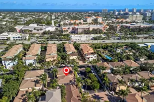 112 NW Gardener St, Boca Raton, FL 33432 - Photo 29