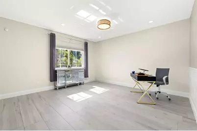 112 NW Gardener St, Boca Raton, FL 33432 - Photo 11