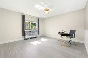 112 NW Gardener St, Boca Raton, FL 33432 - Photo 11