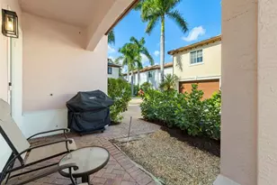 112 NW Gardener St, Boca Raton, FL 33432 - Photo 27