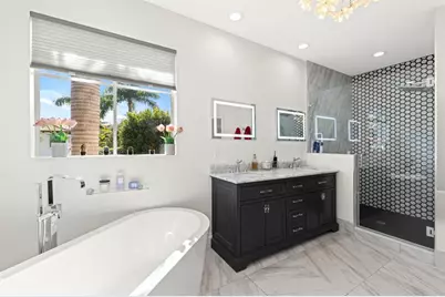 112 NW Gardener St, Boca Raton, FL 33432 - Photo 17