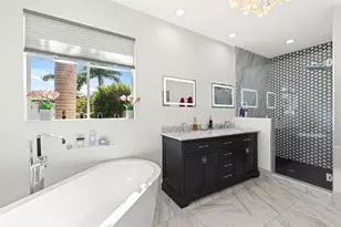 112 NW Gardener St, Boca Raton, FL 33432 - Photo 17