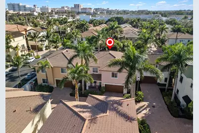 112 NW Gardener St, Boca Raton, FL 33432 - Photo 31