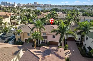 112 NW Gardener St, Boca Raton, FL 33432 - Photo 31