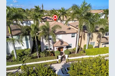 112 NW Gardener St, Boca Raton, FL 33432 - Photo 3