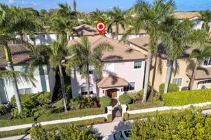 112 NW Gardener St, Boca Raton, FL 33432 - Photo 3