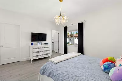 112 NW Gardener St, Boca Raton, FL 33432 - Photo 23