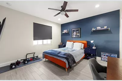 112 NW Gardener St, Boca Raton, FL 33432 - Photo 21