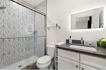 112 NW Gardener St, Boca Raton, FL 33432 - Photo 25