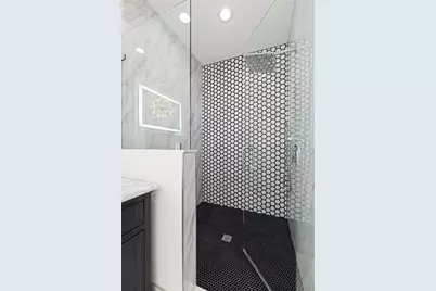 112 NW Gardener St, Boca Raton, FL 33432 - Photo 19