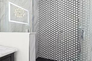 112 NW Gardener St, Boca Raton, FL 33432 - Photo 19