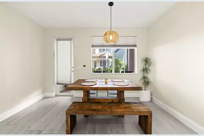 112 NW Gardener St, Boca Raton, FL 33432 - Photo 7