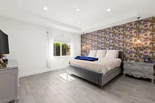 112 NW Gardener St, Boca Raton, FL 33432 - Photo 13