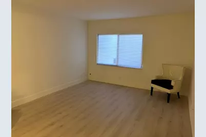 8166  Springtree Rd, Unit #A, Boca Raton, FL 33496 - Photo 9