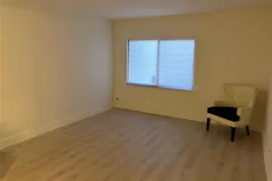 8166 Springtree Rd, Boca Raton, FL 33496 - Photo 9