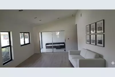 8166  Springtree Rd, Unit #A, Boca Raton, FL 33496 - Photo 5