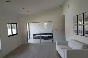 8166 Springtree Rd, Boca Raton, FL 33496 - Photo 5