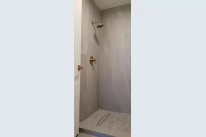 8166  Springtree Rd, Unit #A, Boca Raton, FL 33496 - Photo 3