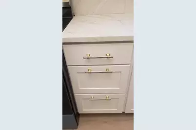 8166  Springtree Rd, Unit #A, Boca Raton, FL 33496 - Photo 7